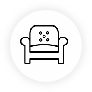 Contactez Seconde Noblesse