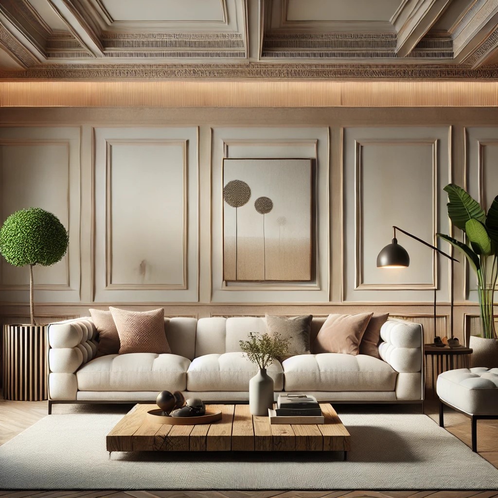 The-room-features-light-warm-colors