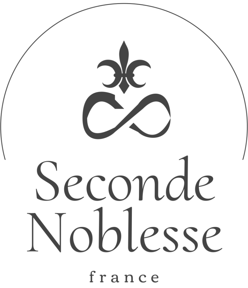 
Seconde Noblesse
